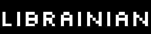 Librainian