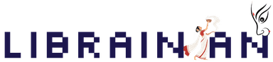 Librainian