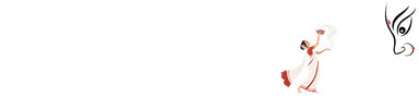 Librainian