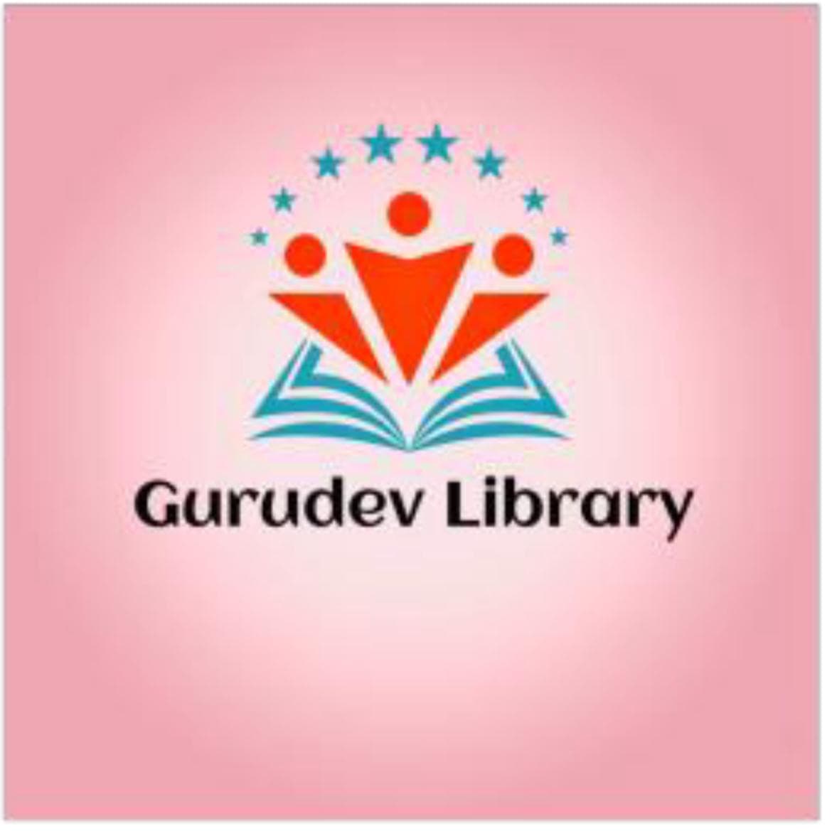 GURUDEV LIBRARY