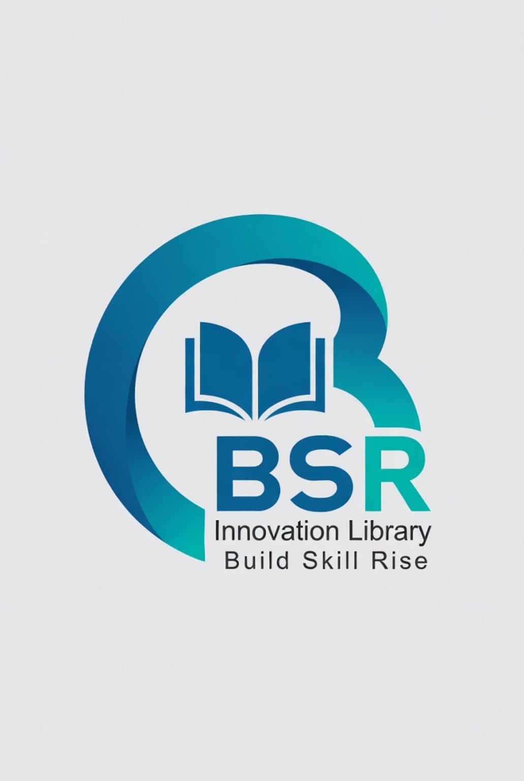 BSR INNOVATIONS LIBRARY