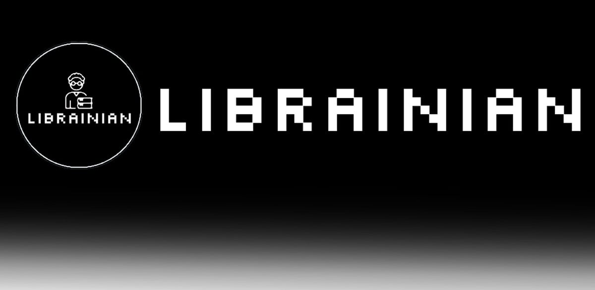 What Is Librainian?