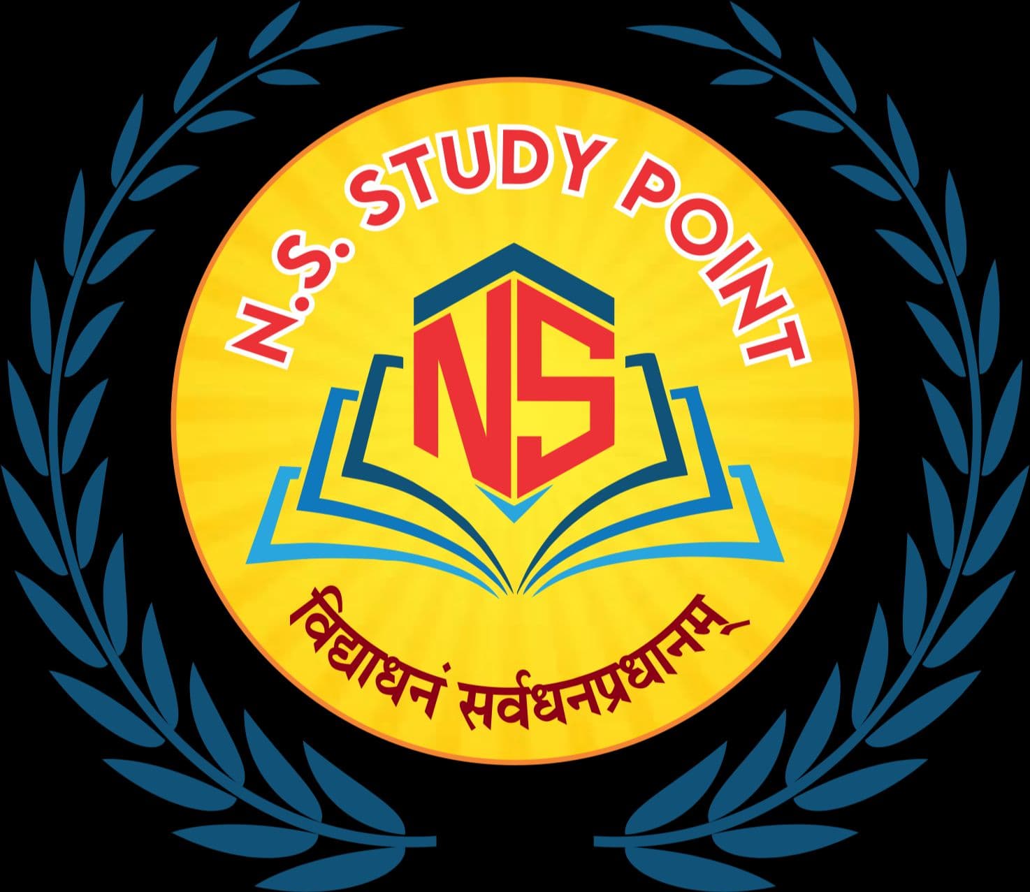 Ns Study Point