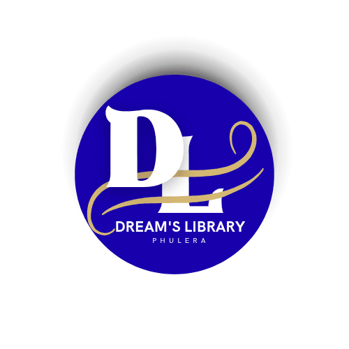 DREAM'S LIBRARY
