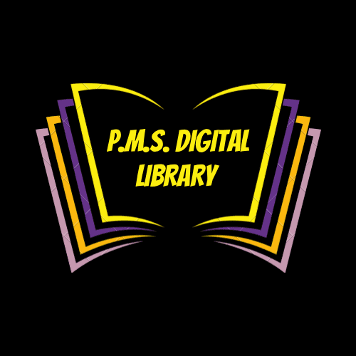 P.M.S Digital Library