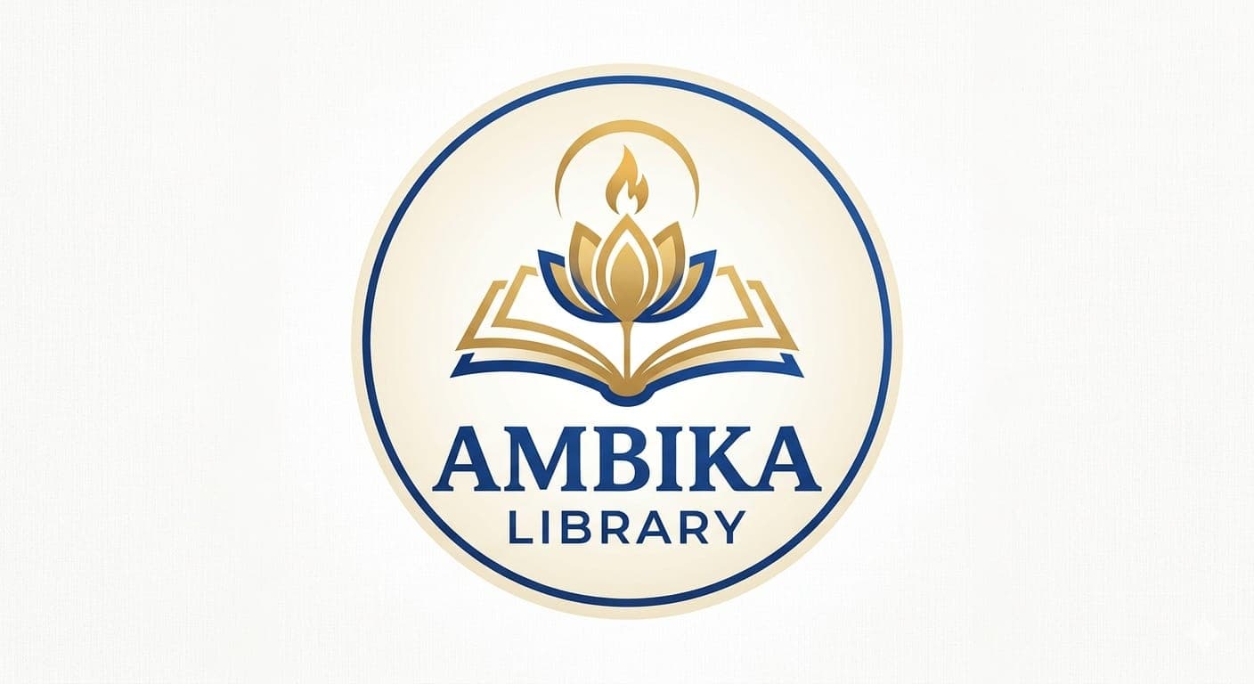 Ambika Library