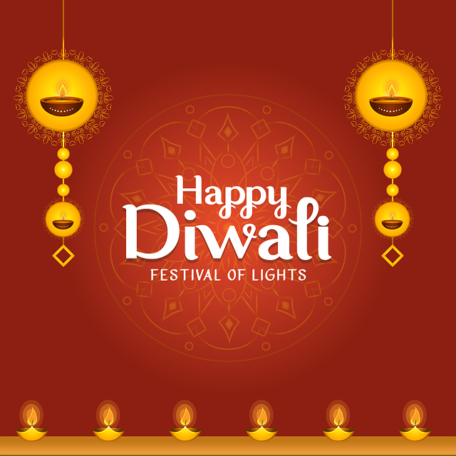 Unlock Diwali Joy: Get 50% Off on Librainian Subscriptions!