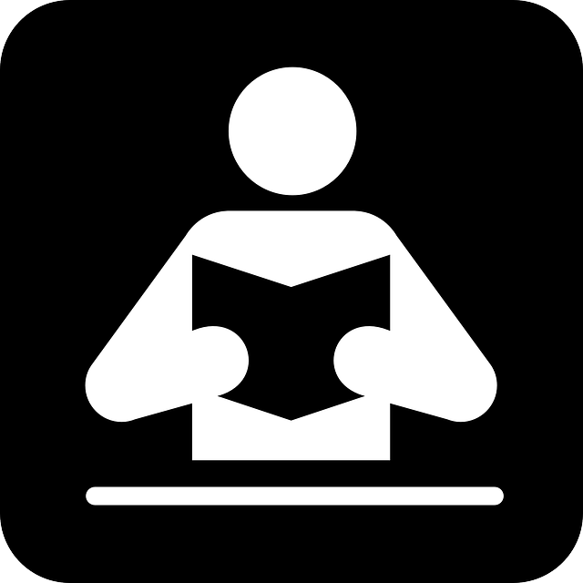 Why Manual Data Management is Holding Libraries Back