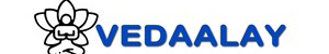 Vedaalay Library
