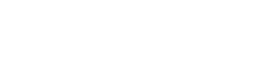Librainian Logo